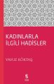 Kadınla İlgili Hadisler, İnsan Yayınları