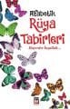Alfabetik Rüya Tabirleri, Uğur Tuna Yayınları