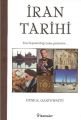 İran Tarihi, Gene R. Garthwaite