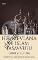 Hz. Mevlana ve İslam Tasavvufu, Eva de Vitray-Meyerovitch