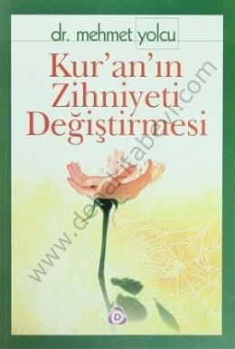 Kur´An´In Zihniyeti Değiştirmesi, Düşün Yayıncılık
