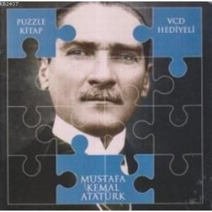 Mustafa Kemal Atatürk, Nakkaş