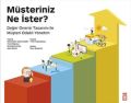 Müşteriniz Ne İster?