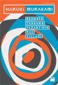 Renksiz Tsukuru Tazakinin Hac Yılları, Haruki Murakami, Doğan Kitap