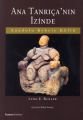 Ana Tanrıça'nın İzinde, Lynn E.  Roller