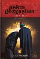 Aşkın Gözyaşları 1, Sinan Yağmur, Karatay Akademi