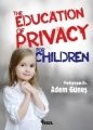The Educatıon Of Prıvacy For Chıldren, Adem Güneş