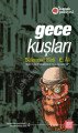 Gece Kuşları, Labirent Yayınları