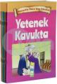 Nasreddin Hocadan Fıkralar Küçük Boy 10 Kitap Set 1. Sınıf, Ema Çocuk