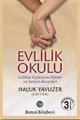 Evlilik Okulu, Kolektif, Remzi Kitabevi