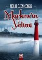 Marlene'in Yetimi, Melih Esen Cengiz, Altın Kitaplar