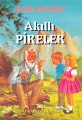 GK Akıllı Pireler, Gülten Dayıoğlu
