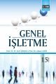 Genel İşletme, Eğitim Kitabevi