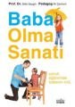 Baba Olma Sanatı