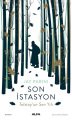 Son İstasyon - Tolstoy’un Son Yılı, Jay Parini