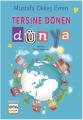 Tersine Dönen Dünya, Nar Yayınları