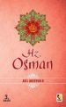 Hz. Osman, Çıra Yayınları