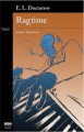 Ragtime, E. L. Doctorow