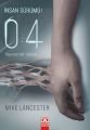 İnsan Sürümü: 0.4, Mike Lancester, Altın Kitaplar