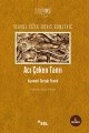 Acı Çeken Tanrı, Boris Gunjevic