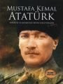 Mustafa Kemal Atatürk, Nakkaş