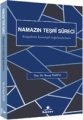 Namazın Teşri Süreci, Hüner Yayınevi