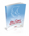 Bu Can Şehid Olmalı, Senanur Özgür, Nebevi Hayat Yayınları