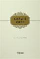 Kıraat-i Aşere, Doç. Dr. Hasan Tahsin Feyizli