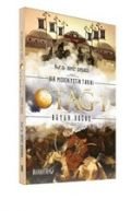Otağ-1, Ahmet Şimşirgil, Kahverengi Kitap