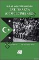 Bulat Köyü Örneğinde Batı Trakya (Gümülcine) Ağzı, İsmail Doğan