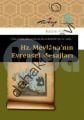 Hz. Mevlana'nın Evrensel Mesajları, Kazım Öztürk