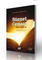 Sünnet ve Cemaat Kavramı