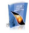Tecrübeler Işığında İslam Daveti, Ahmet Münir