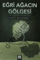Eğri Ağacın Gölgesi, Buruc Yayınları