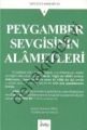 Peygamber Sevgisinin Alametleri, Cübbeli Ahmet Hoca