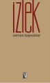 İzlek, Osman Bayraktar, İz Yayıncılık