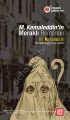 M. Kemaleddin in Meraklı Romanları, Labirent Yayınları
