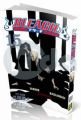 Bleach 15. Cilt Yarının Başlangıcı, Gerekli Şeyler