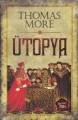 Ütopya, Thomas More
