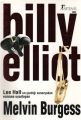 Billy Elliot, Artemis Yayınları