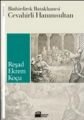 Binbirdirek Batakhanesi Cevahirli Hanımsultan, Reşad Ekrem Koçu, Doğan Kitap
