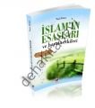 İslamın Esasları Ve Hayata Etkileri, Dua Yayıncılık