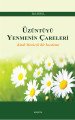 Üzüntüyü Yenmenin Çareleri Kindi Merkezli Bir İnceleme, Elif Akyol