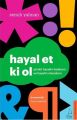 Hayal Et Ki Ol, Semih Yalman