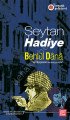 Şeytan Hediye, Labirent Yayınları