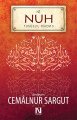 Hz. Nuh - Fususu'l-Hikem 3, Cemalnur Sargut