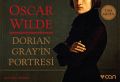 Dorian Gray’in Portresi (Mini Kitap), Oscar Wilde