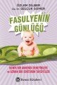 Fasulyenin Günlüğü, Selçuk Somer, Remzi Kitabevi