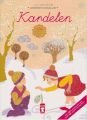 Kardelen - Andersen Masalları
