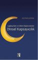 Çağdaş Batı ve İslam Düşüncesinde Dinsel Kapsayıcılık, Mustafa Çakmak, İz Yayıncılık